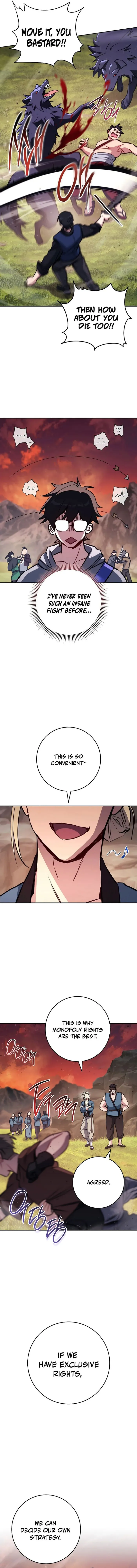 Page 14 of Chapter 6