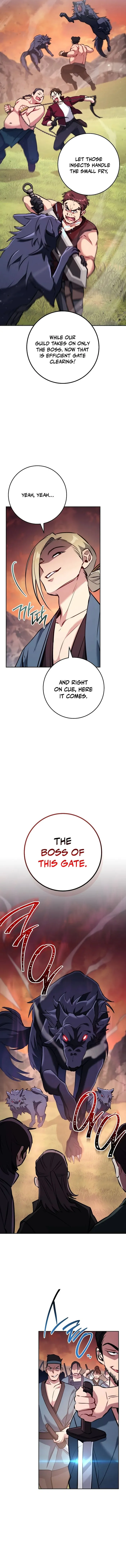 Page 15 of Chapter 6