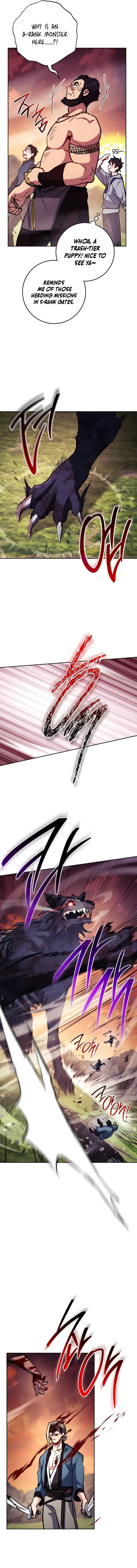Page 19 of Chapter 6