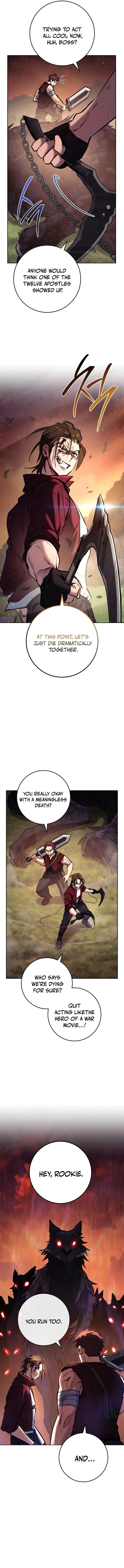 Page 6 of Chapter 7
