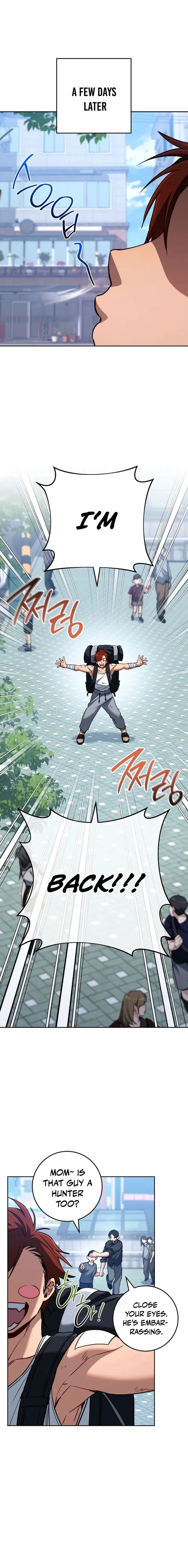 Page 1 of Chapter 8