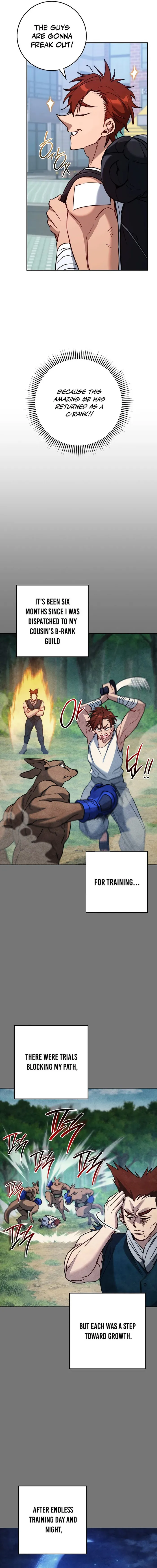 Page 2 of Chapter 8