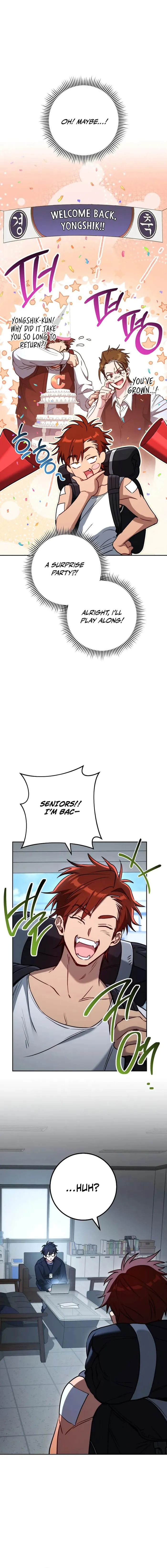 Page 4 of Chapter 8