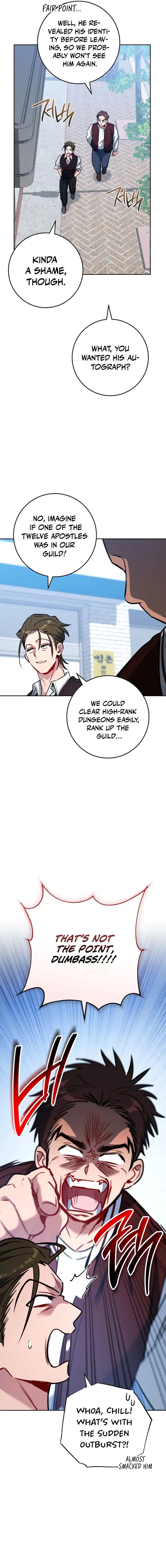 Page 8 of Chapter 8