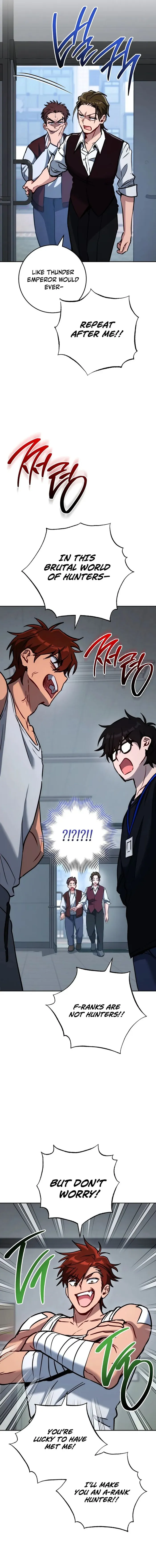 Page 11 of Chapter 8