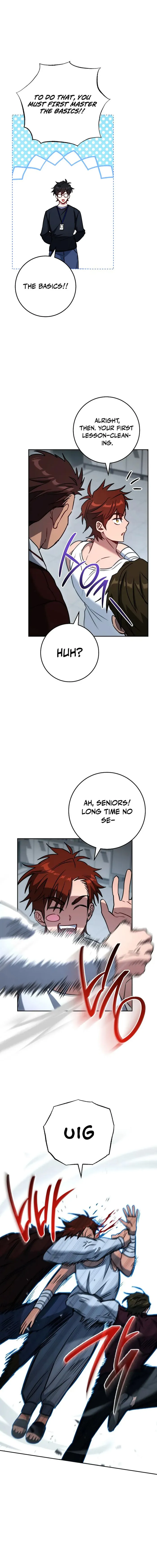 Page 12 of Chapter 8