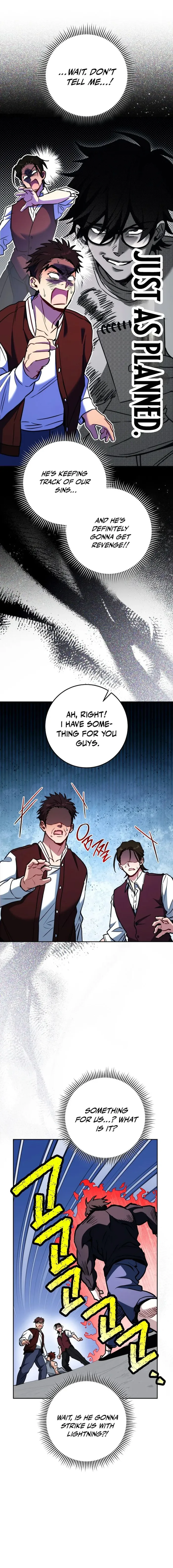 Page 16 of Chapter 8
