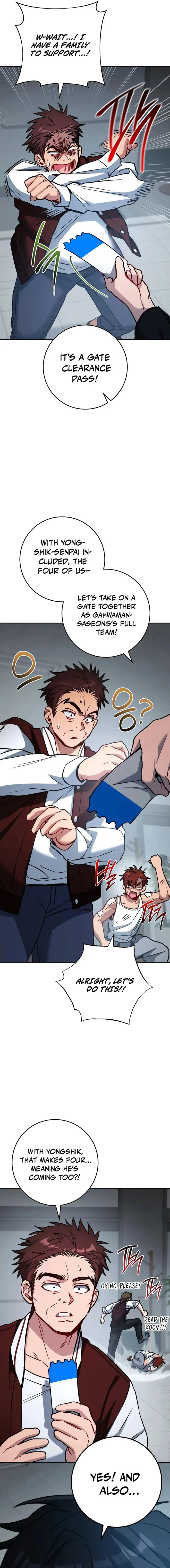 Page 17 of Chapter 8