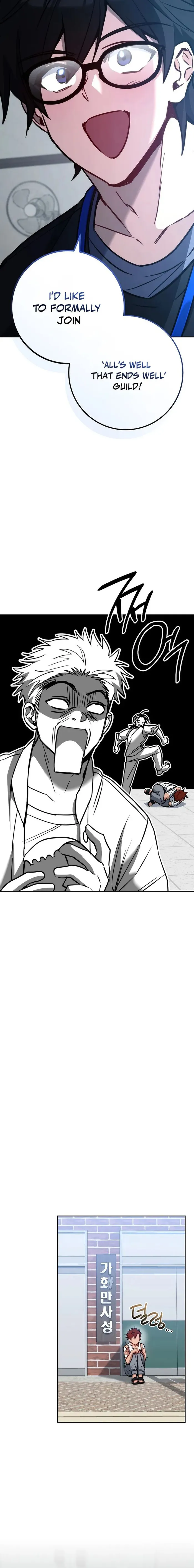 Page 18 of Chapter 8