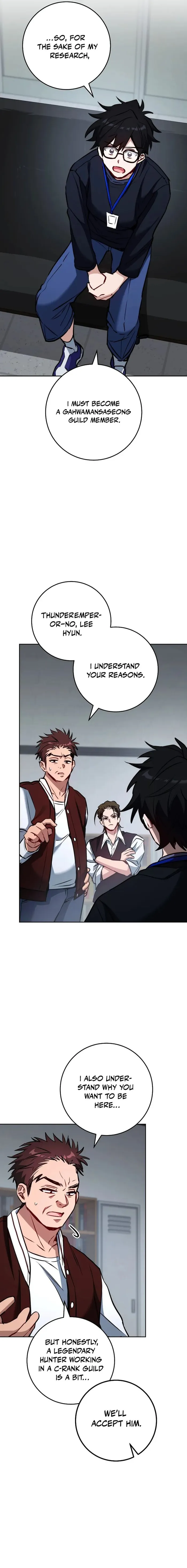 Page 19 of Chapter 8