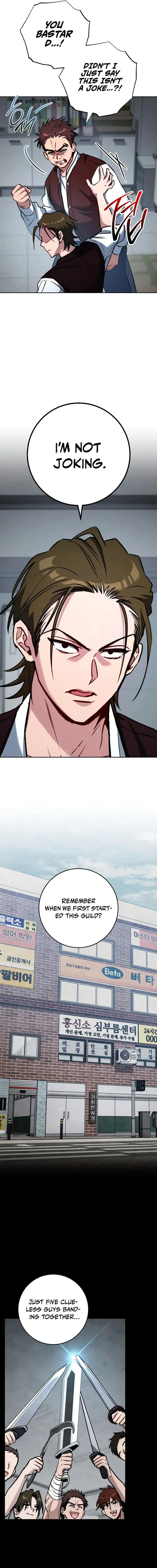 Page 20 of Chapter 8
