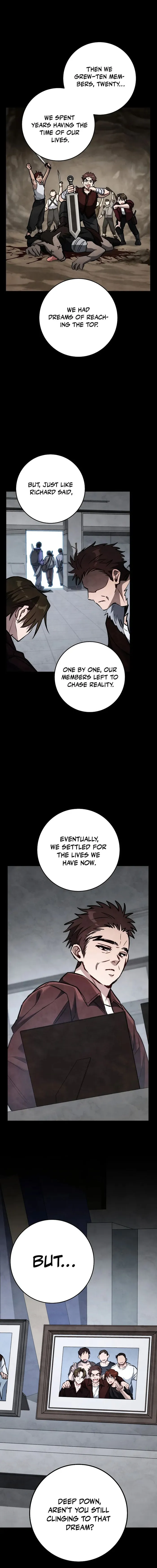 Page 21 of Chapter 8