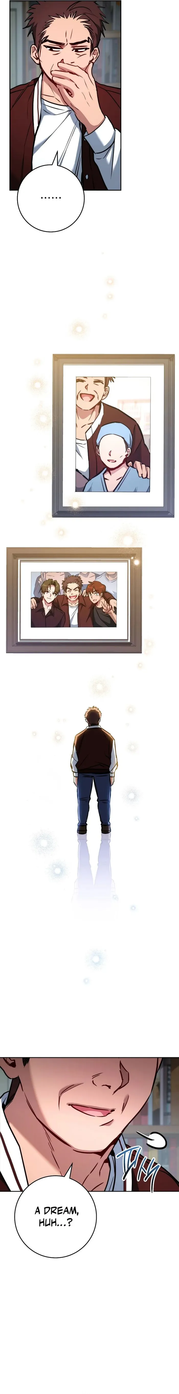 Page 24 of Chapter 8