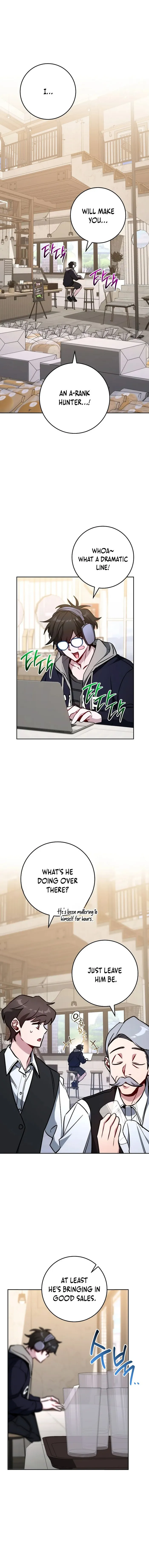 Page 1 of Chapter 9