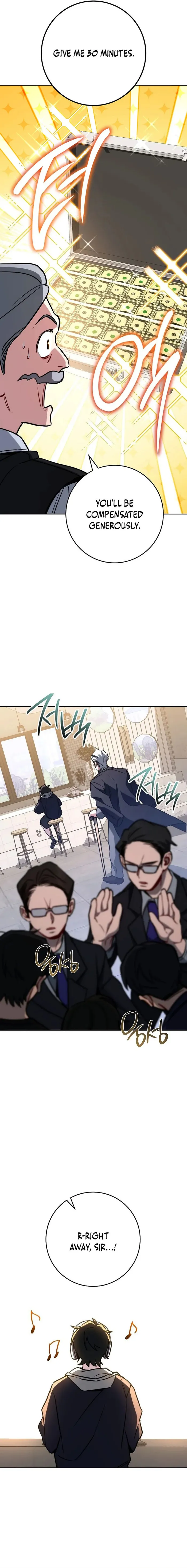 Page 3 of Chapter 9