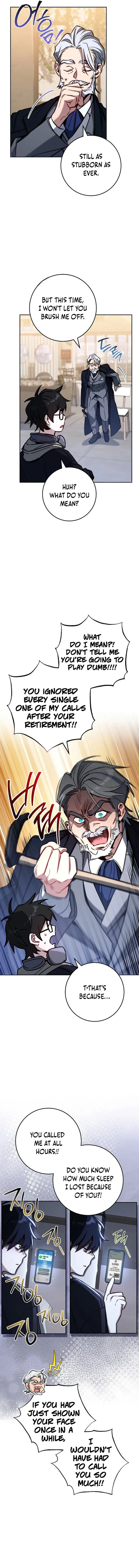 Page 6 of Chapter 9