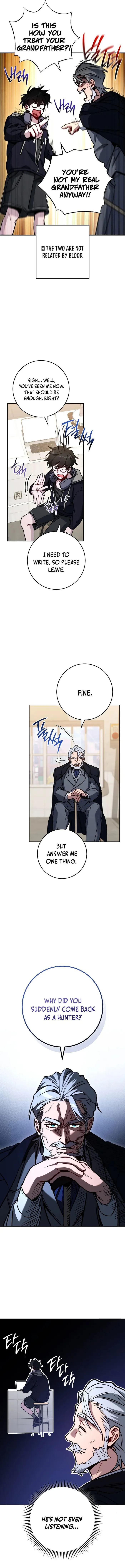 Page 7 of Chapter 9