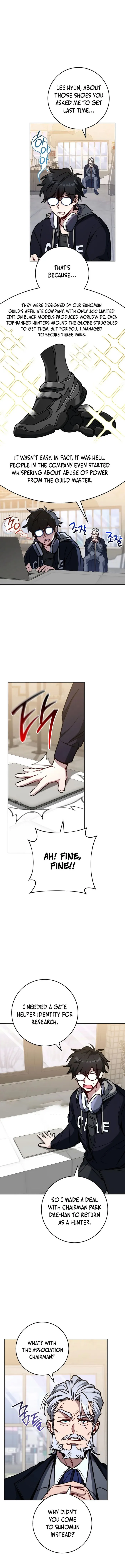 Page 8 of Chapter 9