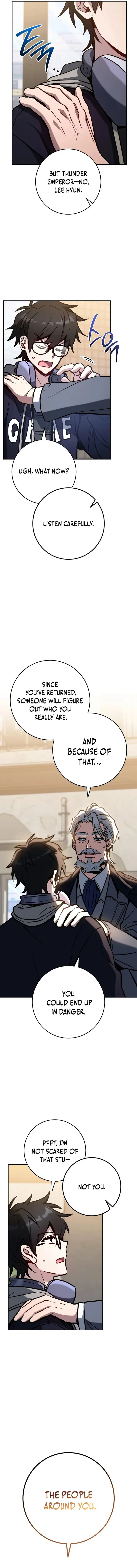 Page 11 of Chapter 9