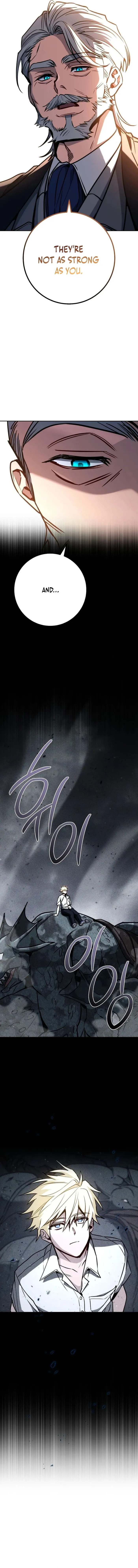 Page 12 of Chapter 9