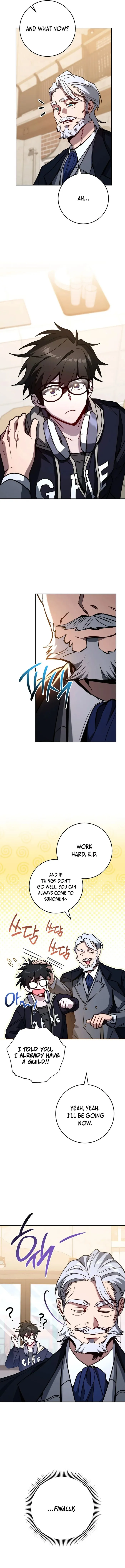 Page 13 of Chapter 9