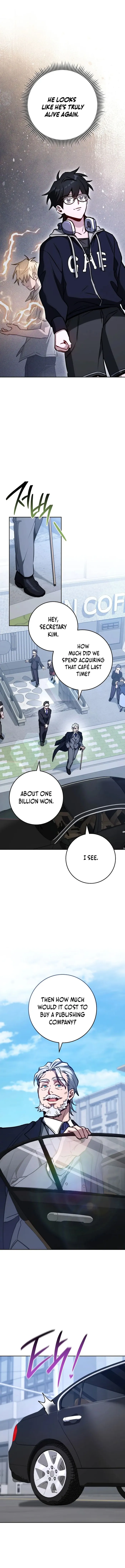 Page 14 of Chapter 9