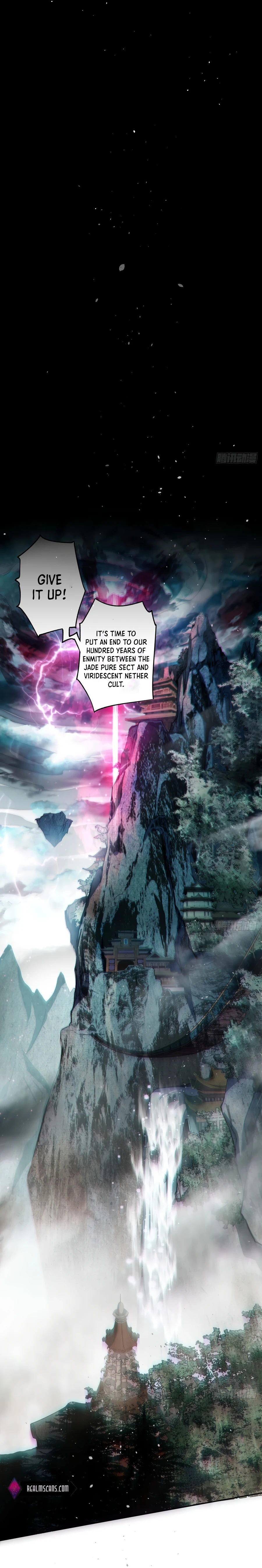 Page 2 of Chapter 0