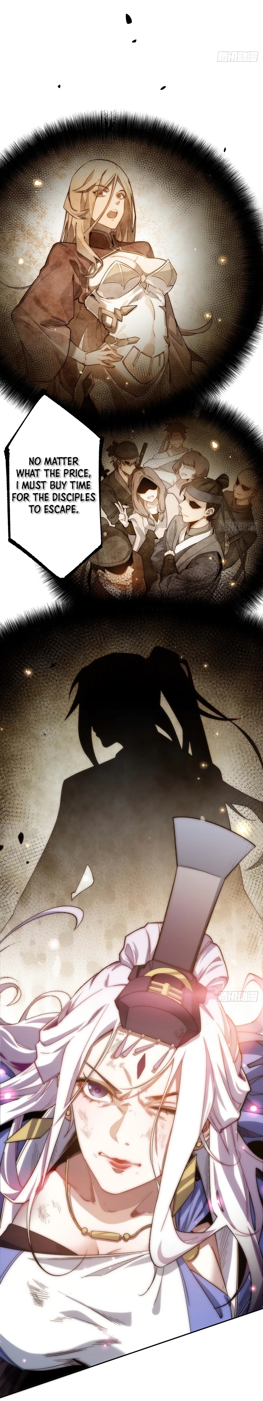 Page 6 of Chapter 0