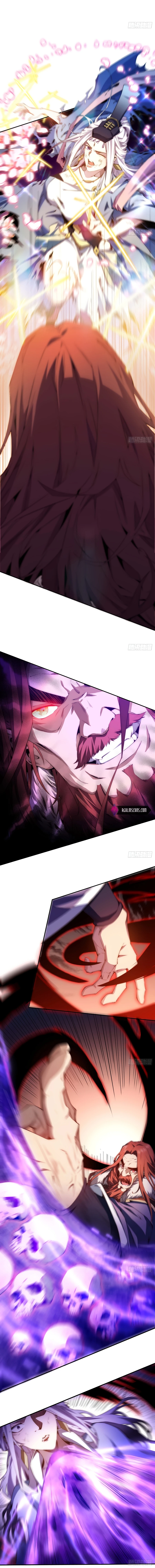Page 7 of Chapter 0