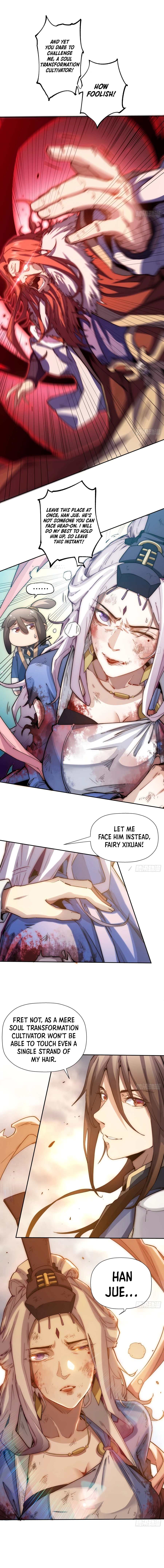 Page 10 of Chapter 0