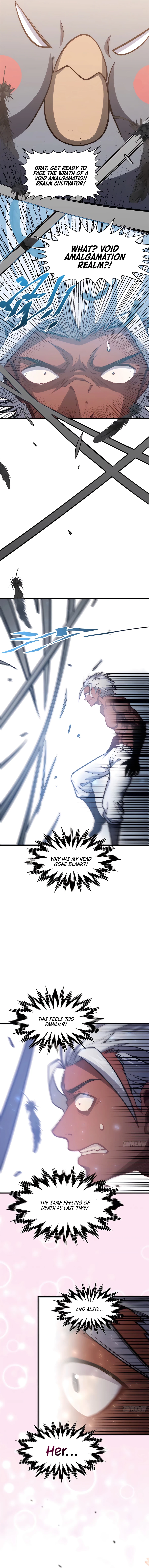 Page 2 of Chapter 100