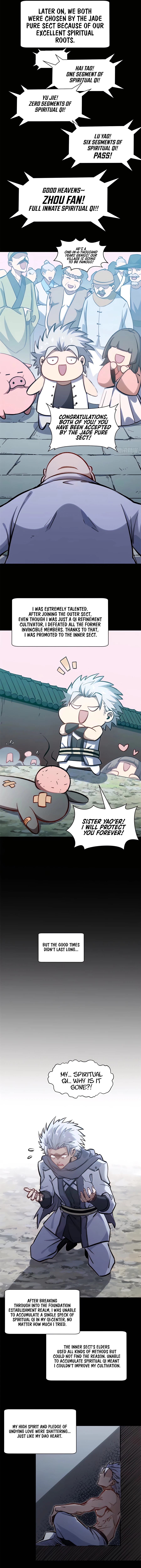 Page 4 of Chapter 100