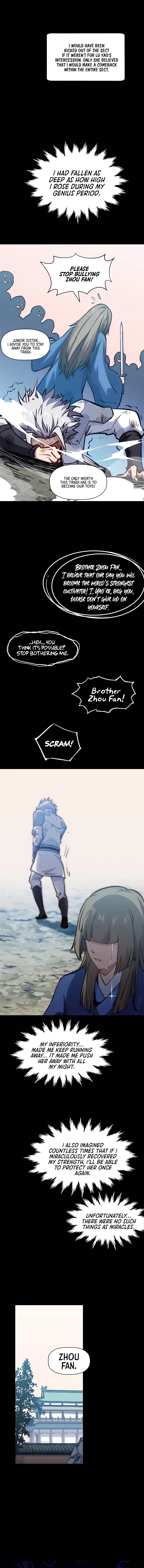 Page 5 of Chapter 100