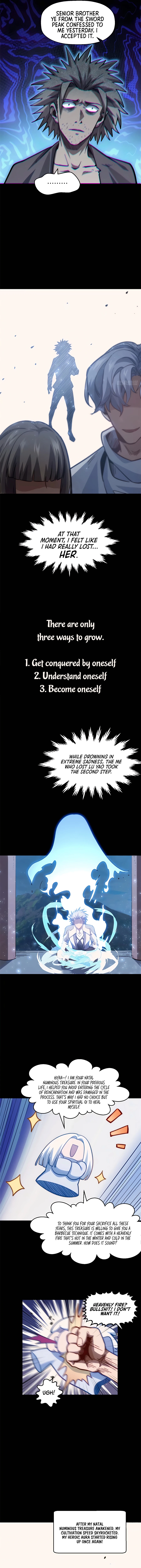 Page 6 of Chapter 100