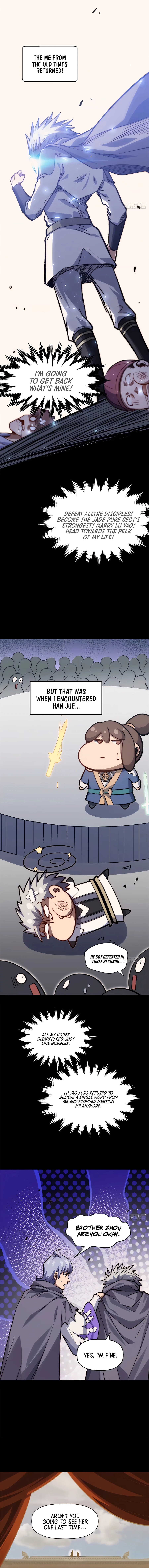 Page 7 of Chapter 100
