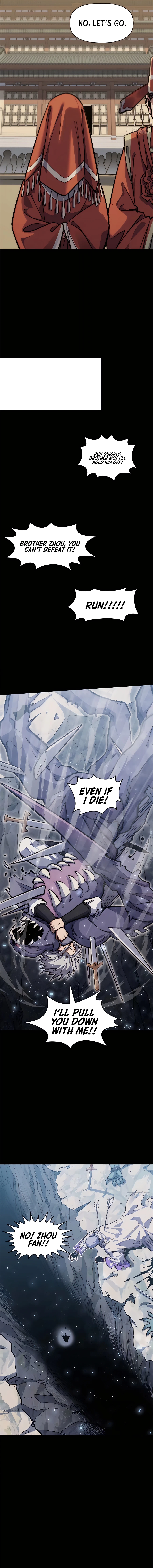 Page 8 of Chapter 100