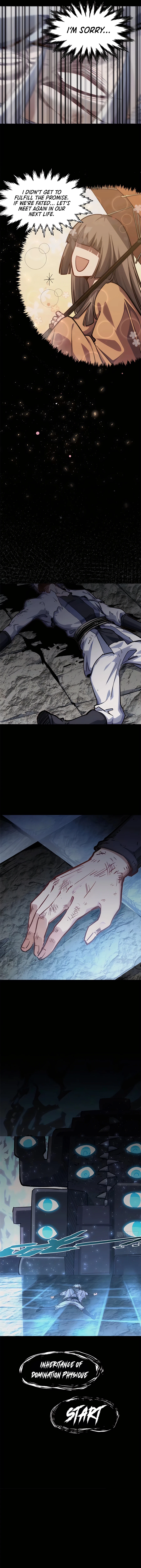 Page 9 of Chapter 100