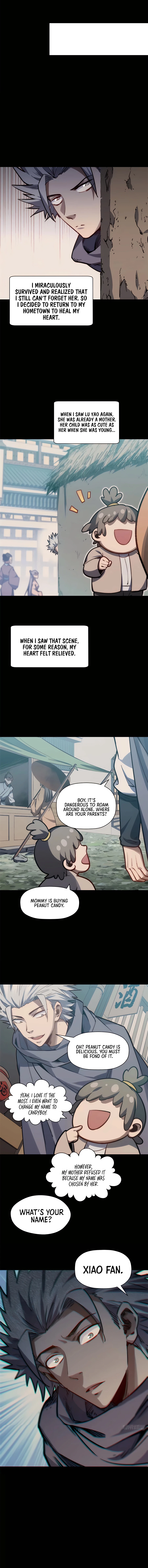 Page 10 of Chapter 100