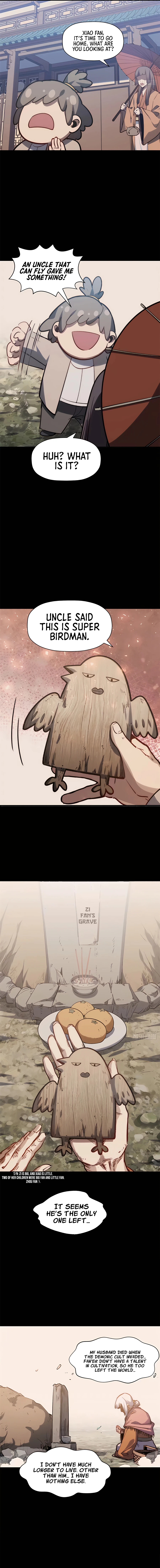 Page 11 of Chapter 100