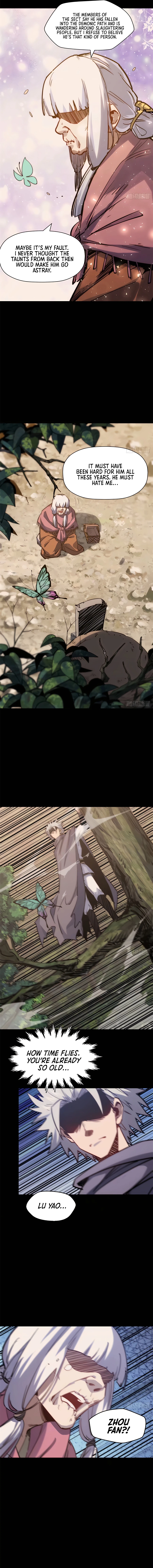 Page 12 of Chapter 100