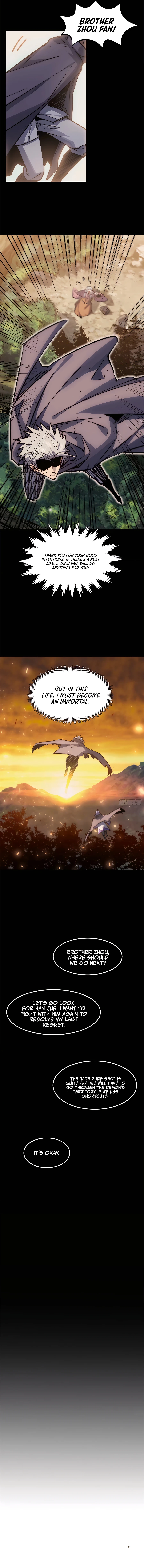 Page 13 of Chapter 100