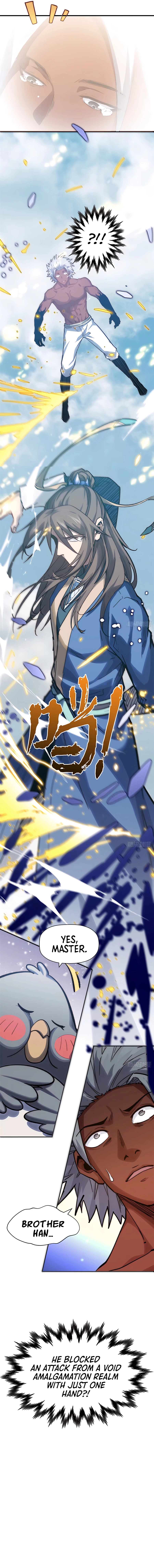 Page 15 of Chapter 100