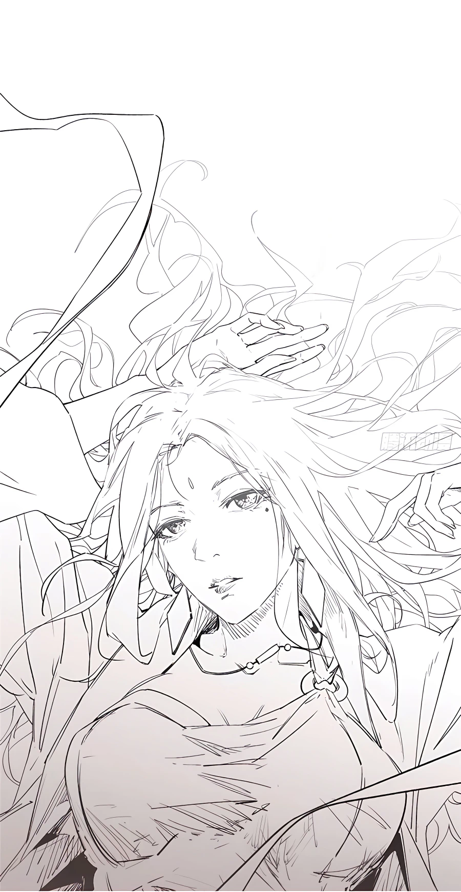 Page 16 of Chapter 100