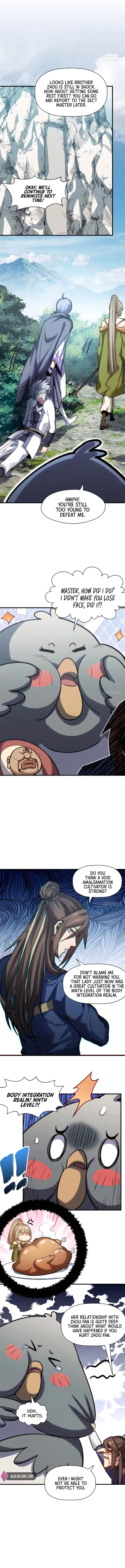 Page 2 of Chapter 101
