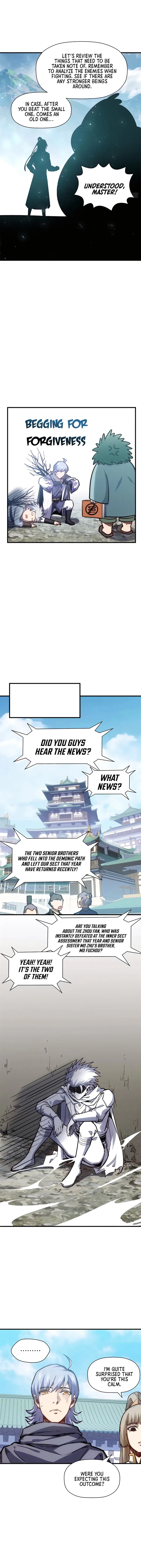 Page 3 of Chapter 101