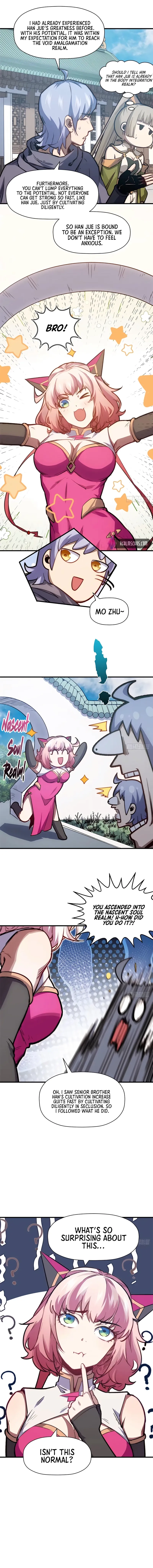 Page 4 of Chapter 101
