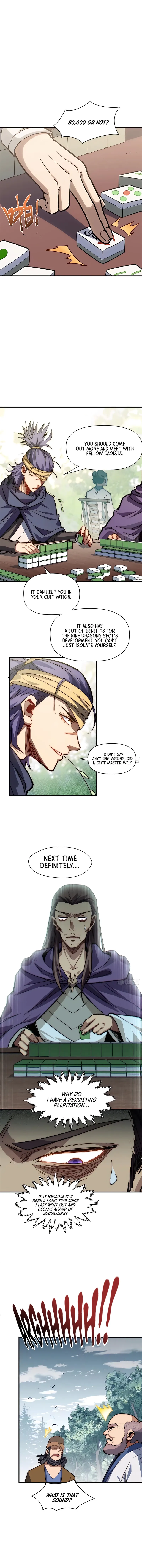 Page 6 of Chapter 101