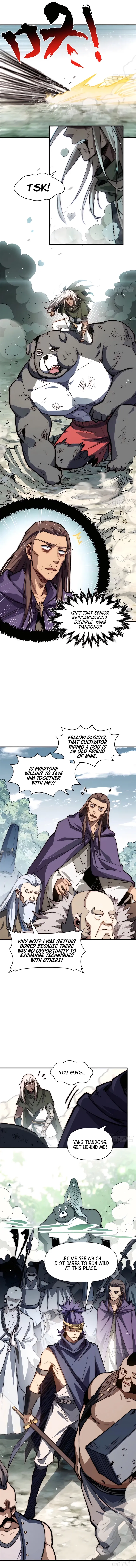 Page 7 of Chapter 101