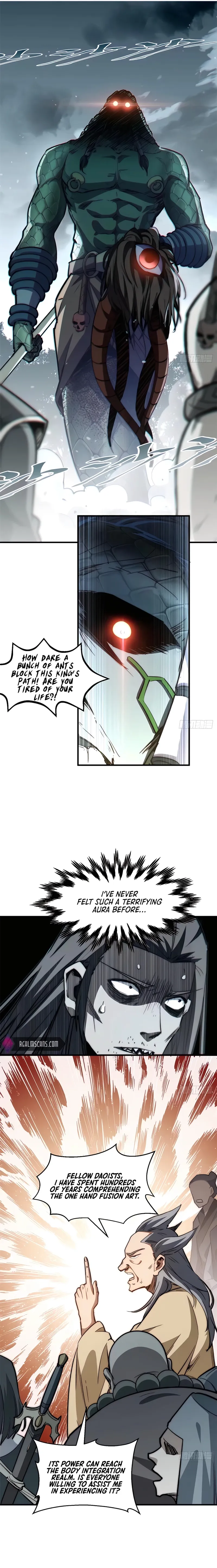 Page 8 of Chapter 101
