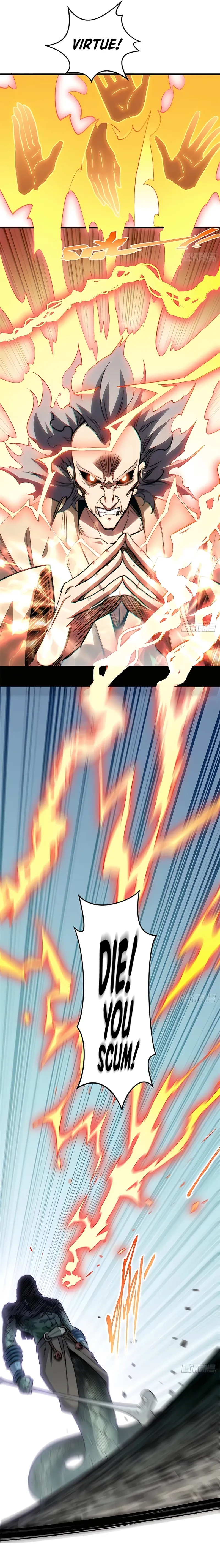 Page 9 of Chapter 101
